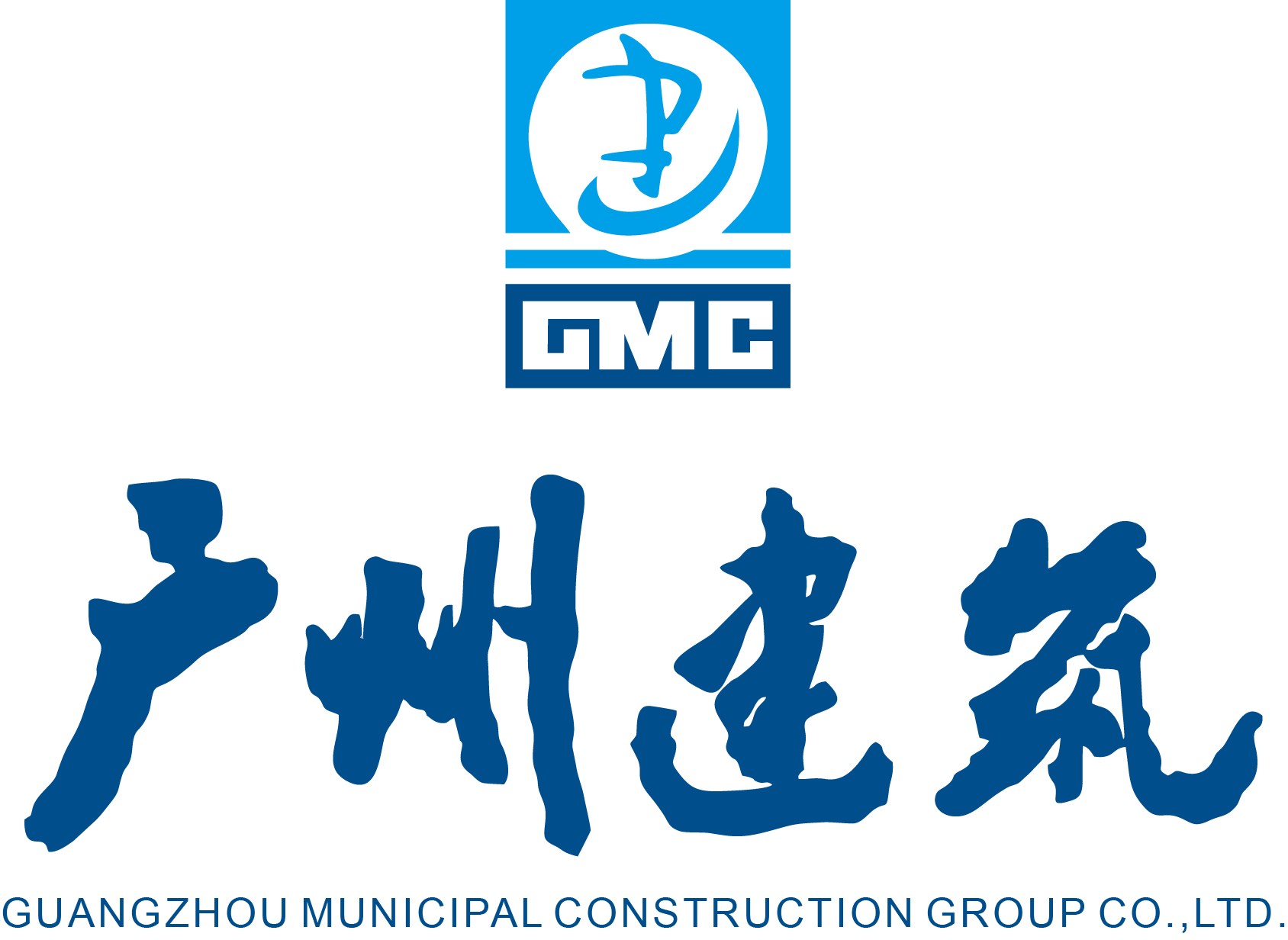 重磅政策！招标投标领域综合性改革文件出台